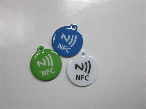 cost of nfc tags in india|nfc tags cheap.